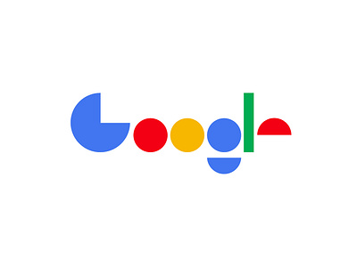 Logo google