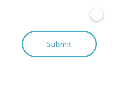 Button submit adobe xd animate button button animation madewithadobexd ui icons xd