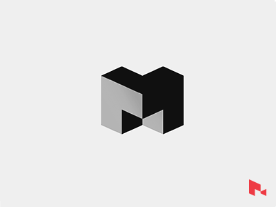 Motoro branding logo motoro sign typography