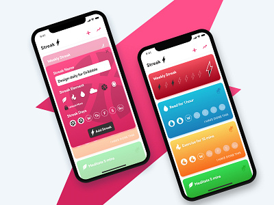 Hello Dribbble hellodribbble ios design ui design ux design