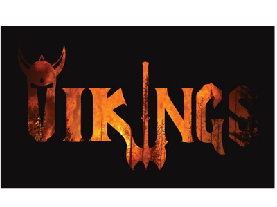 Vikings