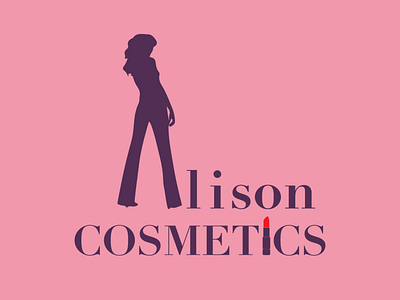 Alison  cosmetics