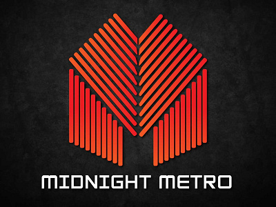 Midnight Metro