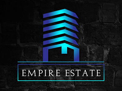 Empire estate