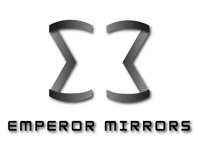 Emperor Mirrors