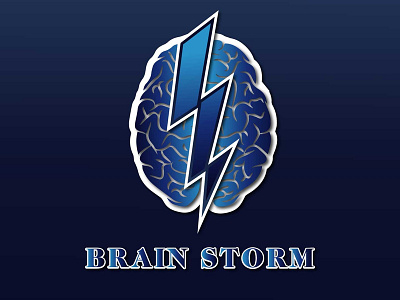 Brain Storm