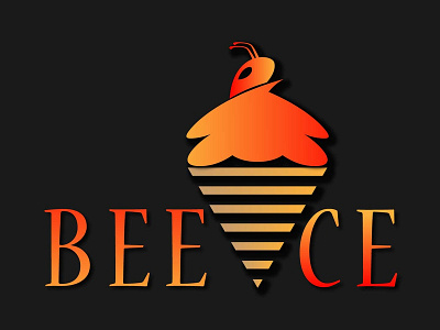 Bee Ice