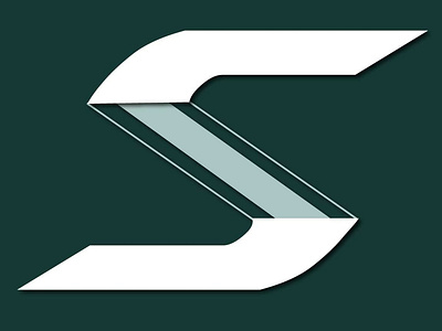 S+J LOGO