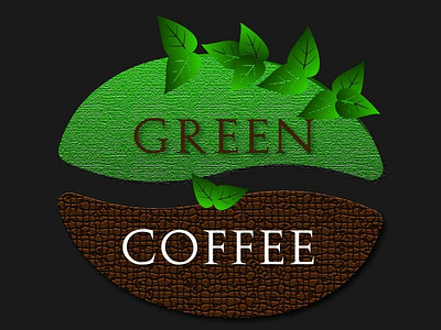 Green Coffee