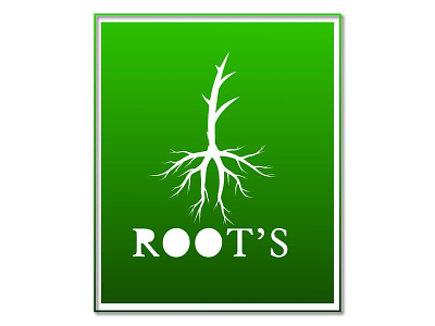 Root's