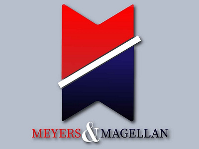 Meyers & Magellan