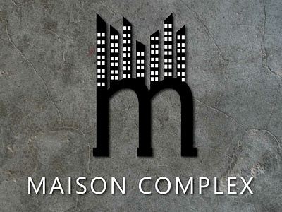 Maison Complex