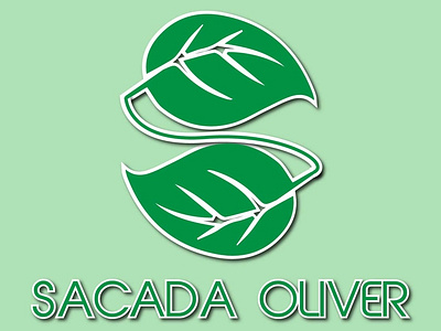 Sacada