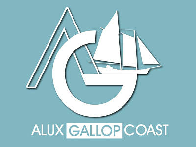 Gallop Coast