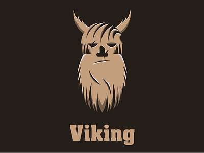 Viking