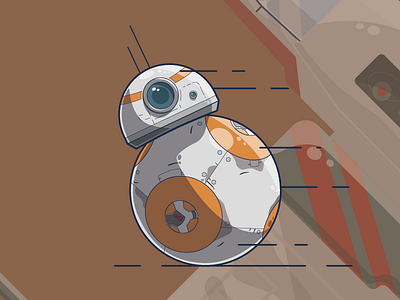 BB8