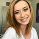 Macie Slane