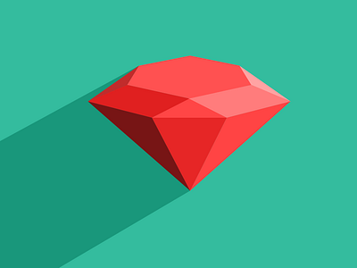 Blood Diamond art branding colors design graphicdesign illustration illustrator logo sketch sketchapp