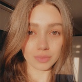 Saida Zahidova