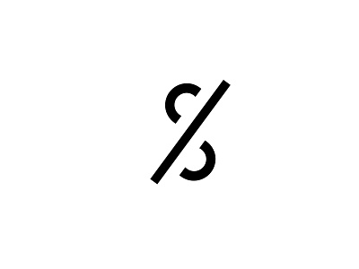 Logo | Schoen Creative design illustrator logo