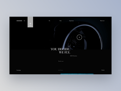 EJM — flight booking (2019) design interface interface design interface designer interfacedesign interfaces ui ui ux ui design uidesign uiux user interface ux uxdesign uxui web web design webdesign website website design