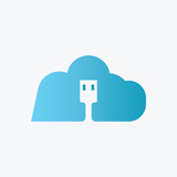 The Cloud Tech