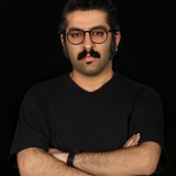 Hamid Taheri