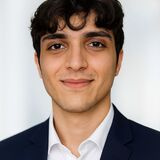 Rohan Kataria