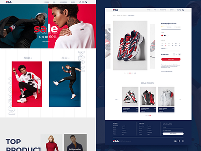 Fila designs, themes, templates and downloadable graphic elements