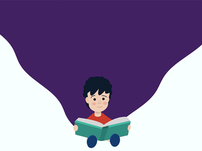 Pedrinho Stories By Andre Inacio On Dribbble