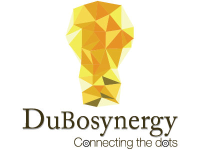 Dubosynergy dubose logo