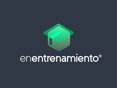 Enentrenamiento Community Logo