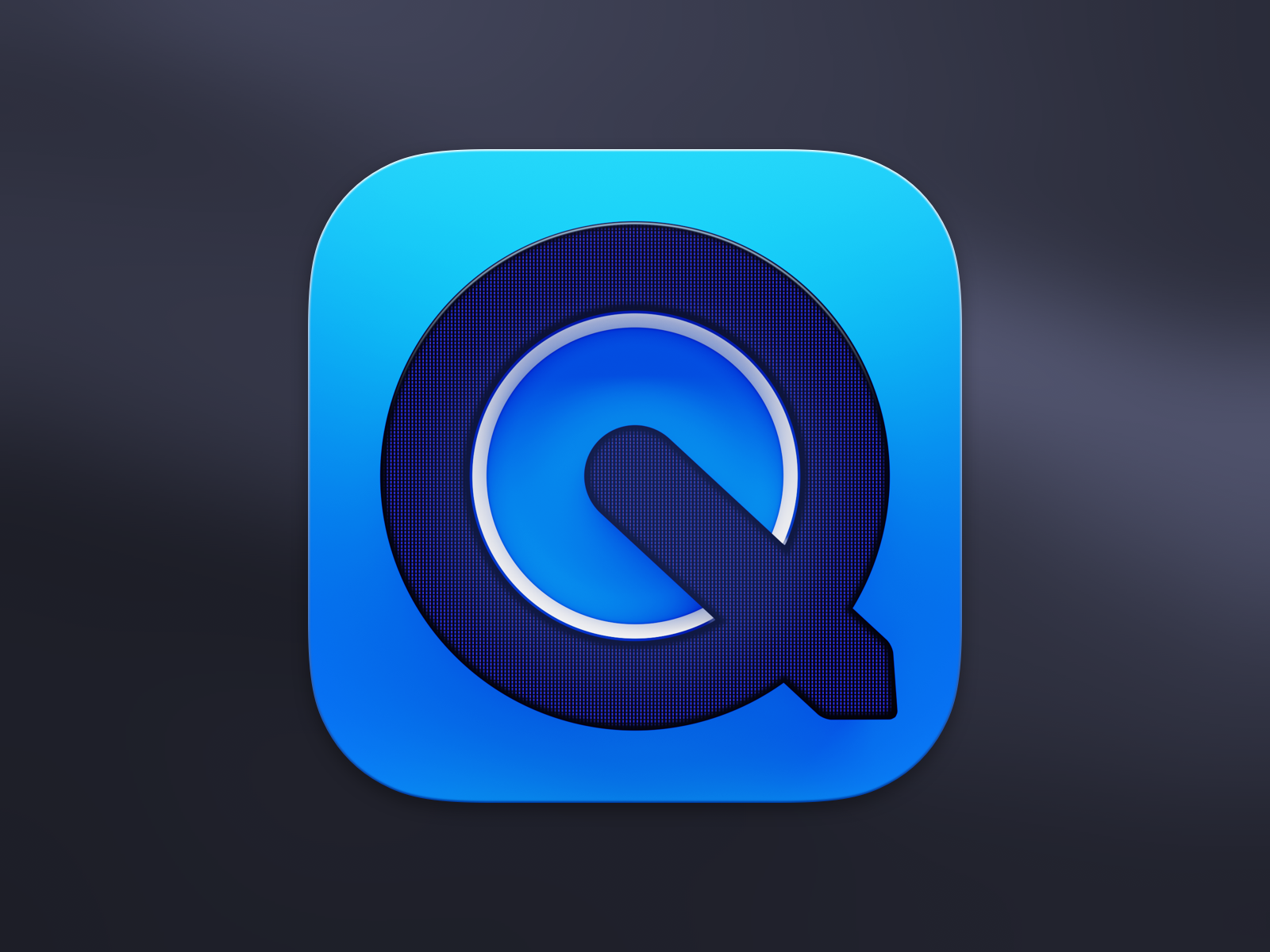 quicktime movie for mac similar applications