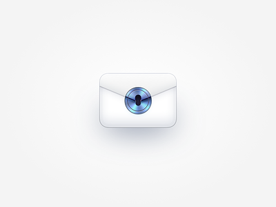 Secure Mail