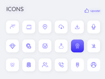 Special Icons Pack adobe xd app icons app icons design icon icon design icon set iconography icons icons pack iconset material icons simple icons