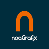 noagrafix