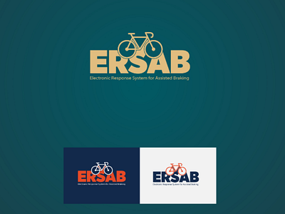 Logo design for bicycle best logo bicycle logo business logo creative logo logo design