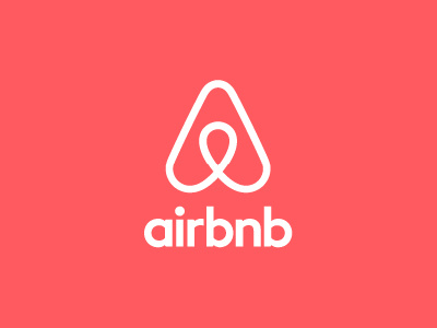 Airbnb airbnb design landing page log in mobile ui ux