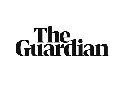 The Guardian App android app design guardian ios news theguardian ui ux