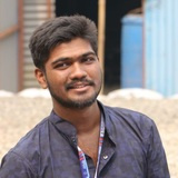 MD MAINUL ISLAM RABBY