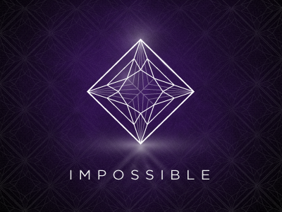 Impossible Logo