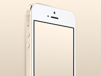 Gold iPhone 5s Wallpaper gold iphone 5s wallpaper