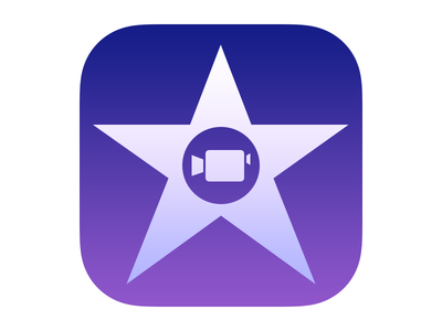 free imovie app for mac