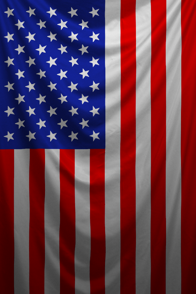 United States of America 1080P, 2K, 4K, 5K HD wallpapers free download |  Wallpaper Flare