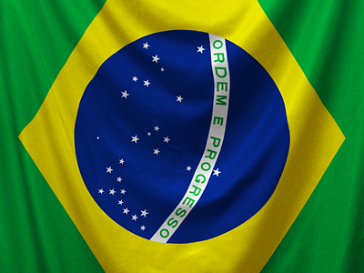 flag of brazil free  Brazil flag, Brazil wallpaper, Brazil