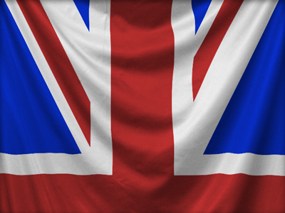 United Kingdom iPhone Wallpaper