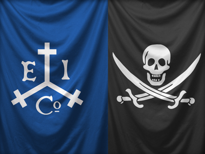 Pirate Flags flags iphone pirate wallpaper