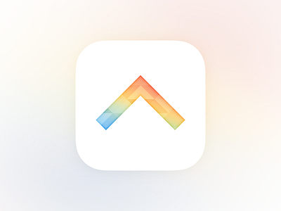 Boomerang App Icon