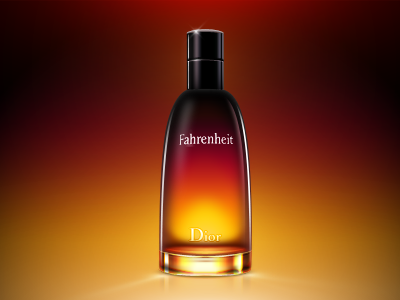 fahrenheit 451 perfume