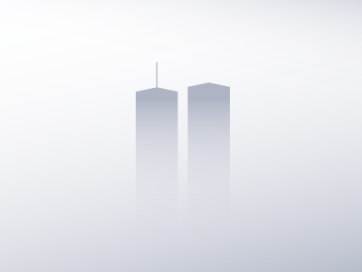 9.11 september 11 911 tribute